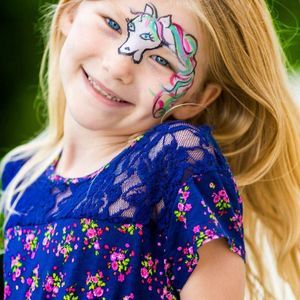 Meet your Posher, Aimee